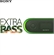 Loa SONY SRS-XB20 16